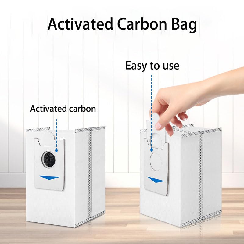 ECOVACS DEEBOT X2 OMNI 消耗品 ECOVACS（エコバックス） DEEBOT X2 OMNI ロボット掃除機 消耗品 抗菌
